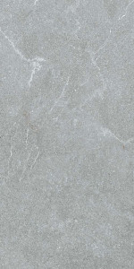 Gresie Kai Stoneline rectificata, 30x60 cm, grey - Img 4