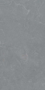 Gresie Kai Stoneline rectificata, 60x120 cm, anthracite - Img 2