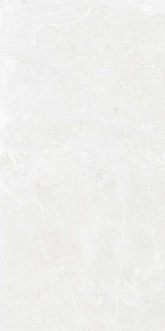 Gresie Kai Stoneline rectificata, 60x120 cm, light grey - Img 2