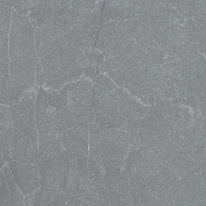 Gresie Kai Stoneline rectificata, 60x60 cm, anthracite