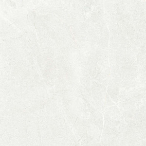 Gresie Kai Stoneline rectificata, 60x60 cm, light grey - Img 4