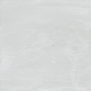 Gresie Kai Subway 60x60 cm, grey - Img 2