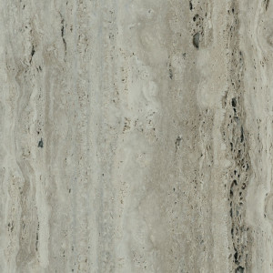 Gresie Kai Trevi 45x45 cm, grey - Img 5
