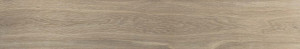 Gresie Kai Willow 20x120 cm, beige - Img 4