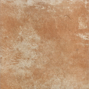 Gresie Klinker Paradyz Ilario ochra 30X30 cm - Img 5