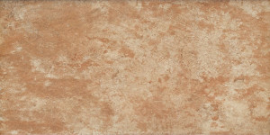 Gresie Klinker Paradyz Ilario ochra 30X60 cm - Img 2