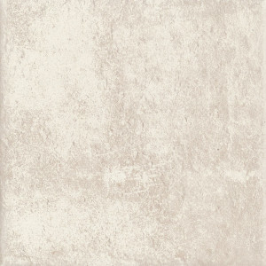 Gresie Klinker Paradyz Scandiano beige 30X30 cm - Img 5