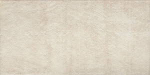 Gresie Klinker Paradyz Scandiano beige 30X60 cm - Img 1