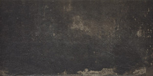 Gresie Klinker Paradyz Scandiano brown 30X60 cm - Img 4