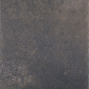Gresie Klinker Paradyz Viano antracit 29.5x29.5 cm - Img 5