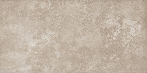 Gresie Klinker Paradyz Viano beige 30X60 cm - Img 3