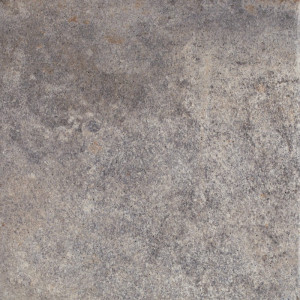 Gresie Klinker Paradyz Viano grys 30x30 cm