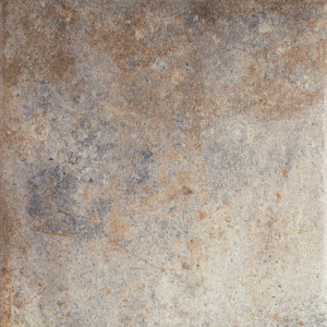 Gresie Klinker Paradyz Viano grys 30x30 cm - Img 4