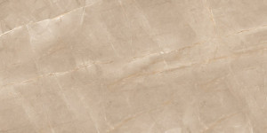Gresie Oasis Sand 80x160 cm, lucioasa