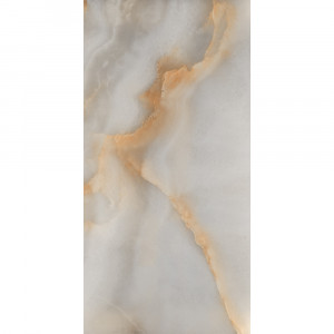 Gresie Onyx Neo 60x120 cm, multicolor - Img 3