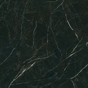 Gresie Paradyz Desire black pol 119.8X119.8 cm - Img 3