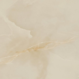 Gresie Paradyz Illusion 60x60 cm, beige - Img 3