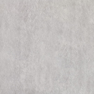 Gresie Paradyz Naturo 60x60 cm, grey