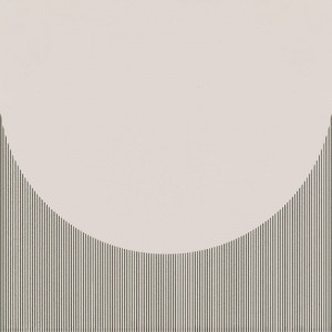 Gresie Paradyz Neve Creative decor B 19.8x19.8 cm, light grys