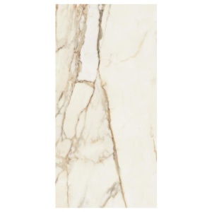 Gresie Paradyz Warm wind gold POL 59.8X119.8 cm - Img 2