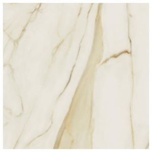 Gresie Paradyz Warm wind gold POL 59.8X59.8 cm - Img 2