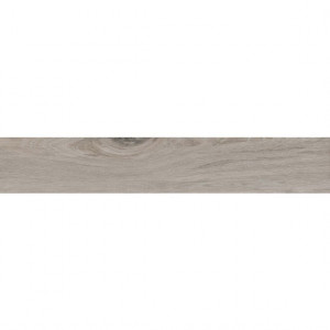 Gresie portelanata Kai Asturia, 20.4x120.4 cm, light
