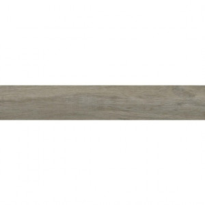 Gresie portelanata Kai Asturia, 20.4x120.4cm, grey - Img 5