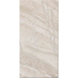 Gresie portelanata Kai Navona 9361, 30x60 cm, beige - Img 4