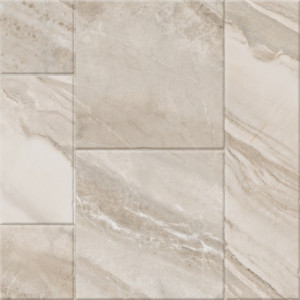 Gresie portelanata Kai Navona Mix 9340, 60x60 cm, beige - Img 5