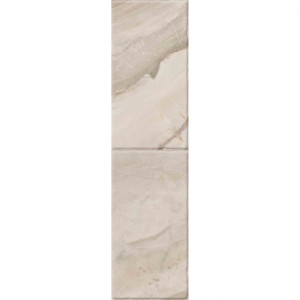 Gresie portelanata Kai Navona Mix 9359, 15.5x60.5 cm, beige - Img 14