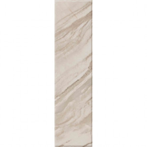 Gresie portelanata Kai Navona Mix 9359, 15.5x60.5 cm, beige - Img 24