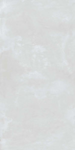 Gresie portelanata Kai Subway 60x120 cm, grey - Img 1