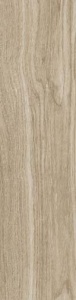 Gresie portelanata Kai Tavolato beige, 15.5x60.5 cm - Img 7
