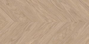 Gresie portelanata Kai Tilia Chevron 60x120 cm, honey - Img 2