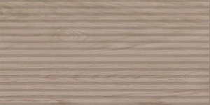 Gresie portelanata Kai Tilia Structure 60x120 cm, beige - Img 2