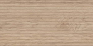 Gresie portelanata Kai Tilia Structure 60x120 cm, honey - Img 2