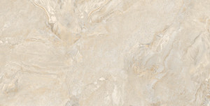 Gresie porțelanată rectificata interior/exterior Zenith Sky 60x120cm, finisaj lucios - Img 3