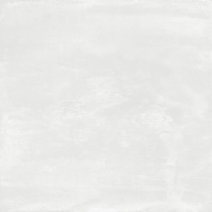 Gresie portelanata rectificata Kai Subway light grey 60x60 cm - Img 4