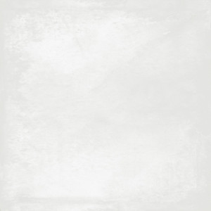 Gresie portelanata rectificata Kai Subway light grey 60x60 cm