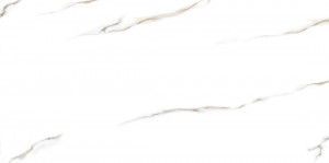 Gresie portelanata, rectificata, Royal Polished 60x120 cm, lucioasa
