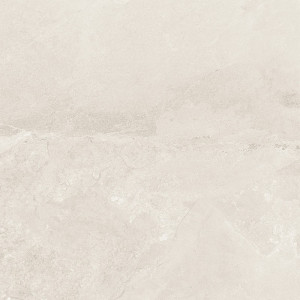 Gresie portelanata Tubadzin Korater Grand Cave str 18 mm, 60x60 cm, ivory