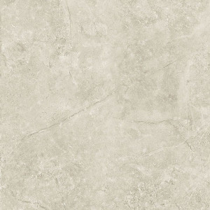 Gresie rectificata TAU Ceramica Sfera Pearl lucioasa 60x60 cm