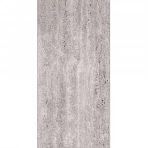 Gresie Travertino 60x120 cm, smoky
