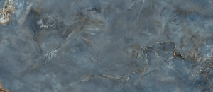 Gresie Tubadzin Aquamarine navy POL 274.8x119.8 cm
