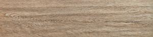 Gresie Tubadzin Bellante wood STR 14.8x59.8 cm