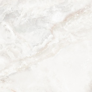 Gresie Tubadzin Cadence stone 59.8x59.8 cm