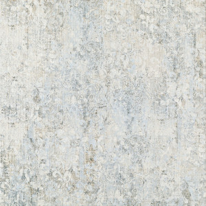 Gresie Tubadzin Cava, 59.8x59.8 cm,carpet STR - Img 1