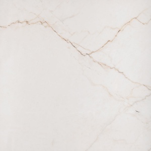 Gresie Tubadzin Liberte ivory POL 59,8x59,8x0,8 cm