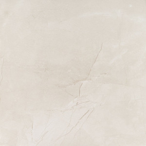Gresie Tubadzin Muse lappato 59.8x59.8cm, ivory