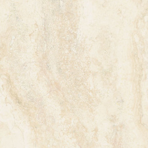 Gresie Tubadzin Pravia MAT, 59.8x59.8 cm - Img 1